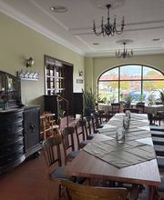 Eibhof Jaeger Bild 2