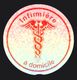 Infirmière Libérale - Espace Santé Ducos