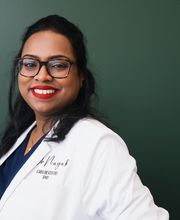 Cara Dentistry image 8