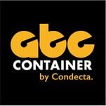 Condecta GmbH, Zweigniederlassung abc-Container