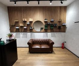 Gallery Cliente