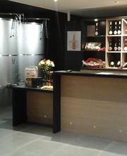 Papin Anthony EARL image 3