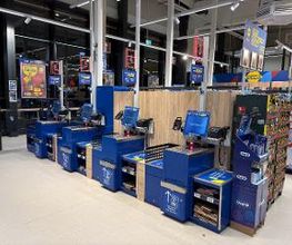 Lidl Bild 7