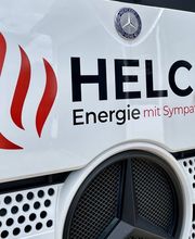 Benjamin Brendel Helck Energie Bild 8