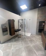 Ets Christian Garnier image 16