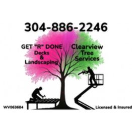 Clearview Tree Service