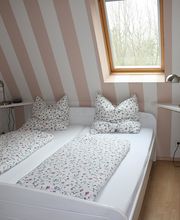 Ferienhof Gravert Bild 2