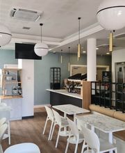 B&B HOTEL Marseille Centre La Timone image 3