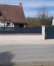 Guerin David image 11