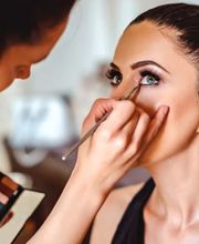 Haarmoden Junge Bild 3