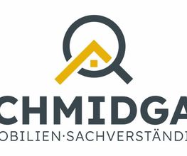 Sachverständiger