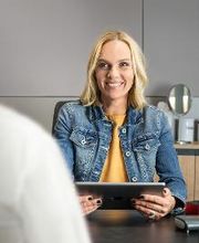 Neuroth Hörcenter AG - Hörgeräte und Gehörschutz Bild 16