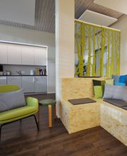 Arthur Girardi AG Bild 12