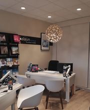 Salaün Holidays Bayeux image 2