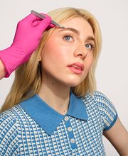 Bar de Cejas Benefit Cosmetics imagen 10