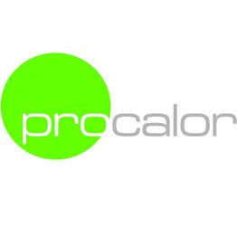 ProCalor Heizkostenabrechnung