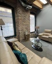 Hopemark Health West Loop image 2