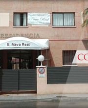 residencia-nava-real.jpg