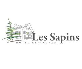 LES SAPINS image 2