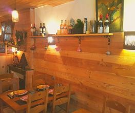 Restaurant L'alpin image 4