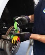 Euromaster Brianza Gomme immagine 8