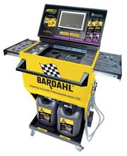 Garage Domingues-Bosch Car Service image 6