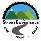 SportExperience