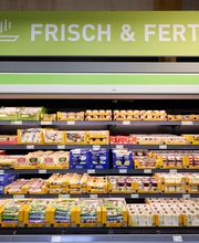 ALDI Nord Bild 5
