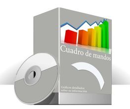 mandos_foto.jpg