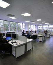 EPIXELIC image 5