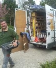 Jardon Bertrand EURL image 1