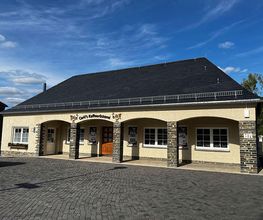 Carlis Kaffeerösterei Bild 2