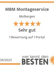 werkenntdenBESTEN.de Qualitätssiegel