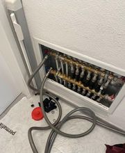 E. Minotti Sagl Bild 5