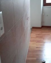 EDILARTE Sagl Bild 8