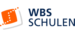 WBS SCHULEN Ilmenau