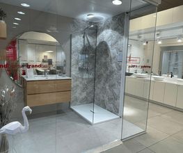 Grandbains Dax (Narrosse) image 14