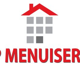 AP Menuiseries EURL image 4