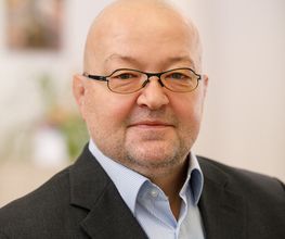 Generalvertretung der Mecklenburgischen Versicherungsgruppe - Bernd Ballichar Bild 3