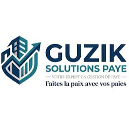 GUZIK SOLUTIONS PAYE