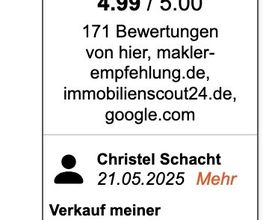 Juliane Schneider Immobilien Bild 4