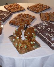 Bonnot Gérard image 4