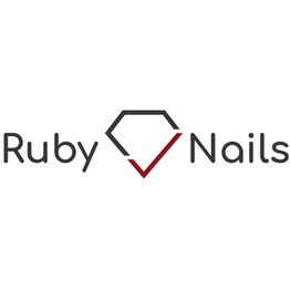 Ruby Nails