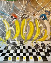 Galerie Rena-Art Bild 5