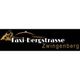 Taxi Bergstrasse