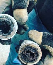 Mr. Rooter Plumbing of Phoenix Arizona image 16