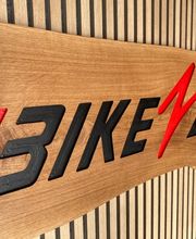 Bike Zone GmbH Gebenstorf Bild 1