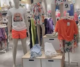 Tezenis immagine 2