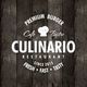 Culinario Steimbke