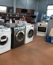 Marrec Prodépannages image 3